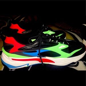 Men’s Puma size 13